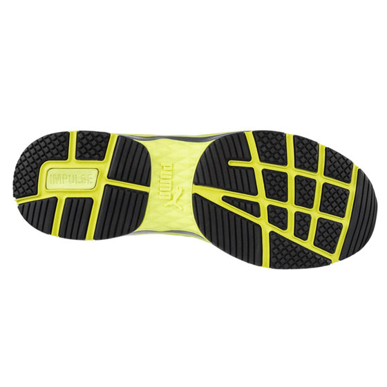 Puma velocity s3 shop