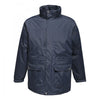 Regatta TRA203 Darby III Insulated Waterproof Windproof Jacket Only Buy Now at Workwear Nation!