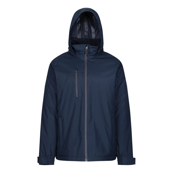 Regatta TRA207 Honestly Made Recycled Insulated Jacket Various Colours Only Buy Now at Workwear Nation!