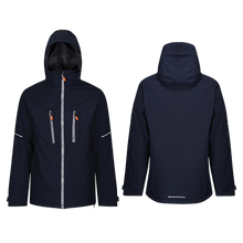  Regatta TRA208 X-PRO Marauder III Performance Insulated Jacket Only Buy Now at Workwear Nation!