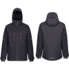 Regatta TRA208 X-PRO Marauder III Performance Insulated Jacket Only Buy Now at Workwear Nation!