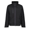 Regatta TRA213 Honestly Made Recycled Waterproof Bomber Jacket Only Buy Now at Workwear Nation!