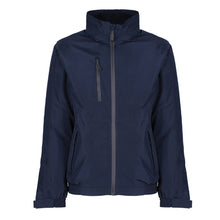  Regatta TRA213 Honestly Made Recycled Waterproof Bomber Jacket Only Buy Now at Workwear Nation!