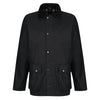 Regatta TRA410 Banbury Wax Jacket Only Buy Now at Workwear Nation!