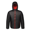 Regatta TRA420 Arcadia II Warmloft Down-Touch Jacket Only Buy Now at Workwear Nation!