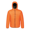 Regatta TRA420 Arcadia II Warmloft Down-Touch Jacket Only Buy Now at Workwear Nation!