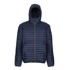 Regatta TRA423 Honestly Made Recycled Thermal Hooded Jacket Only Buy Now at Workwear Nation!