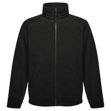  Regatta TRA500 Heavyweight Full Zip Fleece Jacket Various Colours Only Buy Now at Workwear Nation!