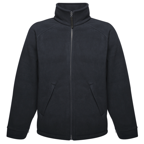 Regatta TRA500 Heavyweight Full Zip Fleece Jacket Various Colours Only Buy Now at Workwear Nation!