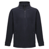Regatta TRA510 1/4 Zip Fleece Jumper Jacket Various Colours Only Buy Now at Workwear Nation!
