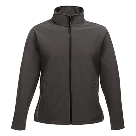 Regatta TRA628 Softshell Jacket Various Colours Only Buy Now at Workwear Nation!