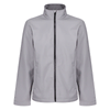 Regatta TRA628 Softshell Jacket Various Colours Only Buy Now at Workwear Nation!
