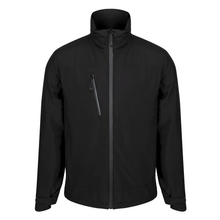  Regatta TRA634 Lightweight Water-Repellent Softshell Jacket Various Colours Only Buy Now at Workwear Nation!