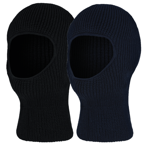 Regatta TRC304 Open Face Balaclava Only Buy Now at Workwear Nation!