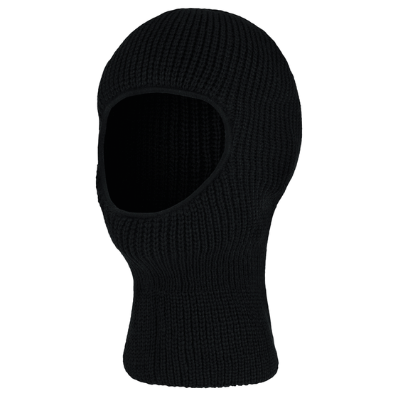 Regatta TRC304 Open Face Balaclava Only Buy Now at Workwear Nation!