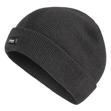  Regatta TRC320 3M Thinsulate Lined Acrylic Knit Beanie Hat Various Colours Only Buy Now at Workwear Nation!