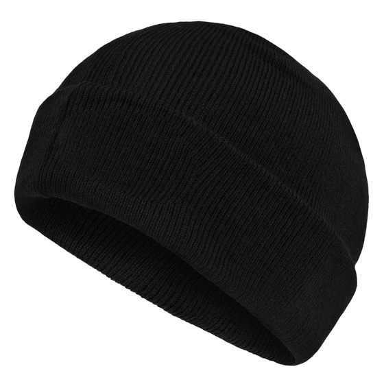 Regatta TRC320 3M Thinsulate Lined Acrylic Knit Beanie Hat Various Colours Only Buy Now at Workwear Nation!