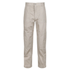 Pantalon d'action multi-poches déperlant Regatta TRJ330 kaki uniquement Achetez maintenant chez Workwear Nation !