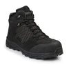 Regatta TRK202 Claystone Safety Hiker Boot Water Resistant Only Buy Now at Workwear Nation!