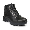 Regatta TRK203 Gritstone S3 Safety Hiker Work Boot Only Buy Now at Workwear Nation!