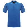 Regatta TRS147 Coolweave Quick Wicking Polo Shirt Various Colours Only Buy Now at Workwear Nation!