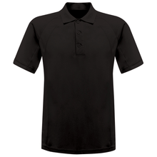  Regatta TRS147 Coolweave Quick Wicking Polo Shirt Various Colours Only Buy Now at Workwear Nation!