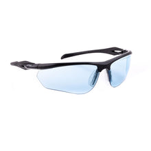  Riley Cypher Sports Style Safety Glasses Only Buy Now at Workwear Nation!