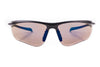 Riley Cypher Sport-Schutzbrillen jetzt nur bei Workwear Nation kaufen!