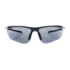 Riley Cypher Sports Style Safety Glasses Only Buy Now at Workwear Nation!