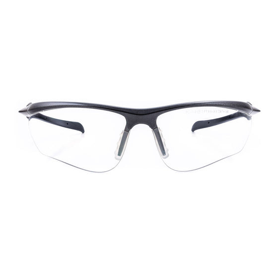 Riley Cypher Sports Style Safety Glasses Only Buy Now at Workwear Nation!