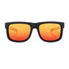 Riley Navigator RLY005 UV- und Stoßschutz-Sonnenbrille, Arbeitsschutzbrille, nur jetzt bei Workwear Nation kaufen!