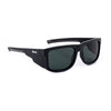 Riley Navigator RLY005 UV- und Stoßschutz-Sonnenbrille, Arbeitsschutzbrille, nur jetzt bei Workwear Nation kaufen!