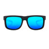 Riley Navigator RLY005 Protective UV & Impact Protection Sunglasses Work Safety Glasses Only Buy Now at Workwear Nation!