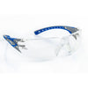 Riley Stream Evo Sports Style Schutzbrille, nur für Arbeit und Radfahren. Jetzt bei Workwear Nation kaufen!