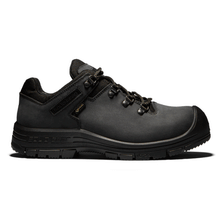  SOLID GEAR BY SNICKERS ALPHA SG75003 GORE-TEX WORK SHOE VIBRAM SOLE Only Buy Now at Workwear Nation!