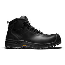  SOLID GEAR BY SNICKERS APOLLO S3 SG74002 SRC WORK BOOT TPU SOLE Only Buy Now at Workwear Nation!