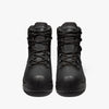 SOLID GEAR BY SNICKERS BRAVO SG75002 GORE-TEX WORK COMBAT BOOT VIBRAM SOLE Only Buy Now at Workwear Nation!