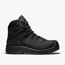  SOLID GEAR BY SNICKERS BRAVO SG75002 GORE-TEX WORK COMBAT BOOT VIBRAM SOLE Only Buy Now at Workwear Nation!