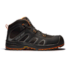 SOLID GEAR BY SNICKERS FALCON S3 SG73002 SRC WORK BOOT VIBRAM SOLE Only Buy Now at Workwear Nation!