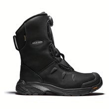  SOLID GEAR BY SNICKERS POLAR GTX S3 SG80005 SRC GORE-TEX WORK BOOT Only Buy Now at Workwear Nation!