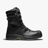 SOLID GEAR BY SNICKERS SPARTA S3 SG74001 SRC WORK BOOT TPU SOLE Only Buy Now at Workwear Nation!