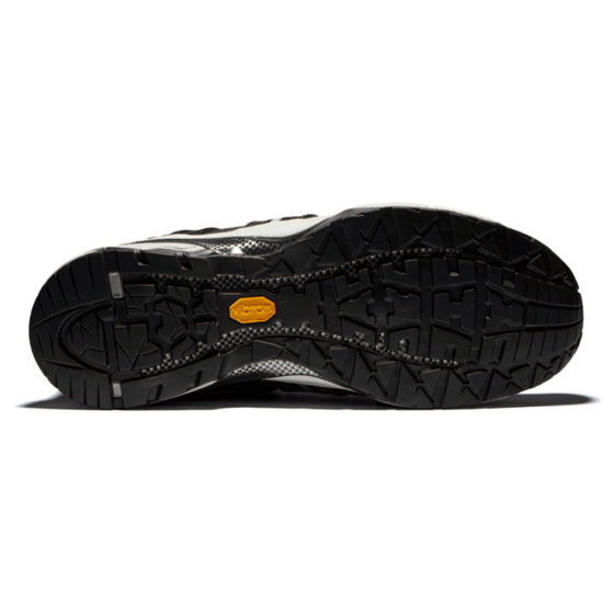SOLID GEAR BY SNICKERS VAPOR S3 SG80003 SRC WORK SHOE VIBRAM SOLE Only Buy Now at Workwear Nation!