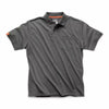 Scruffs Eco Worker Cotton Rich Polo T-Shirt Only Buy Now at Workwear Nation!