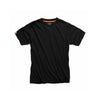 Scruffs Eco Worker Cotton Work T-Shirt Only Buy Now at Workwear Nation!