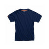 T-shirt de travail en coton Scruffs Eco Worker Achetez uniquement maintenant chez Workwear Nation !