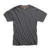 T-shirt de travail en coton Scruffs Eco Worker Achetez uniquement maintenant chez Workwear Nation !
