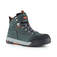  Scruffs Hydra Lightweight Waterproof Safety Work Boot Only Buy Now at Workwear Nation!