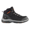 Scruffs Sabatan Lightweight Water Resistant Safety Work Boot Only Buy Now at Workwear Nation!