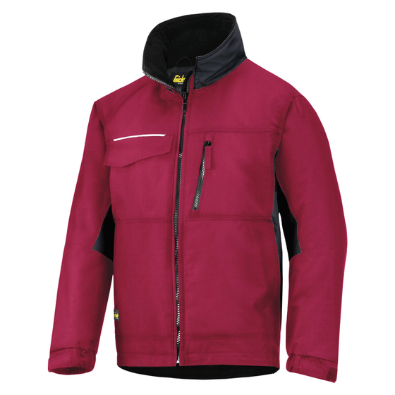 Snickers 1128 winter jacket discount