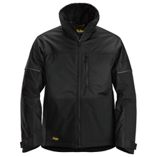  Snickers 1148 AllroundWork, Winter Jacket Various Colours Only Buy Now at Workwear Nation!